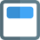 icon2 icon2