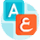 icon5 icon5
